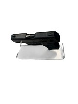 RUGER EC9S 9MM LUGER (9x19 PARA) - 2 of 3