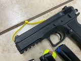 CZ 75 SP-01 9MM LUGER (9x19 PARA) - 2 of 3