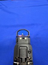 SIG SAUER P320 Compact 9MM LUGER (9x19 PARA) - 3 of 3