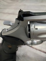 SMITH & WESSON 625-2 .45 ACP - 3 of 3