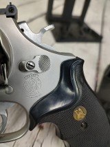 SMITH & WESSON 625-2 .45 ACP - 2 of 3