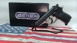 BERSA THUNDER .380 .380 ACP - 1 of 3