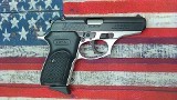 BERSA THUNDER .380 .380 ACP - 2 of 3