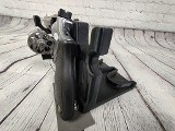 TAURUS 66 .357 MAG - 3 of 3