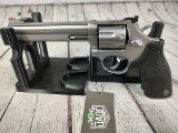TAURUS 66 .357 MAG - 1 of 3