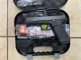 GLOCK G21 GEN 5 MOS .45 ACP - 1 of 3