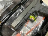 GLOCK G21 GEN 5 MOS .45 ACP - 2 of 3