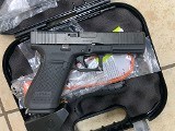 GLOCK G21 GEN 5 MOS .45 ACP - 3 of 3