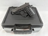 Sig Sauer P238 .380 ACP - 1 of 3