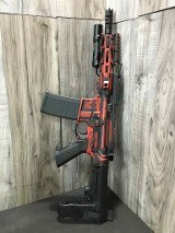 PREMIER PF-15 5.56X45MM NATO - 3 of 3
