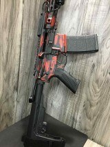 PREMIER PF-15 5.56X45MM NATO - 2 of 3