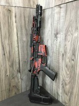PREMIER PF-15 5.56X45MM NATO - 1 of 3
