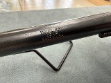 NEW ENGLAND FIREARMS CO. r92 .22LR/.22MAG - 3 of 3