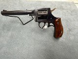 NEW ENGLAND FIREARMS CO. r92 .22LR/.22MAG - 1 of 3