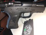 TANFOGLIO WITNESS-P 10MM - 3 of 3 TANFOGLIO WITNESS-P 10MM - 3 of 3