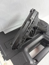 SMITH & WESSON M&P9 M2.0 9MM LUGER (9X19 PARA) - 2 of 3