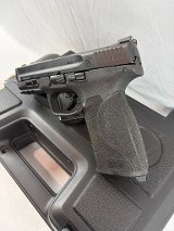 SMITH & WESSON M&P9 M2.0 9MM LUGER (9X19 PARA) - 3 of 3