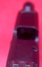 SMITH & WESSON BODYGUARD .380 ACP - 3 of 3