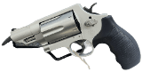 SMITH & WESSON GOVERNOR .45 colt / .410 - 2 of 3