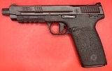 SMITH & WESSON M&P 5.7X28MM - 3 of 3