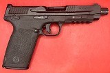 SMITH & WESSON M&P 5.7X28MM - 2 of 3