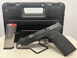 SMITH & WESSON M&P 5.7X28MM - 1 of 3