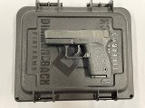 DIAMONDBACK DB380 .380 ACP - 1 of 3
