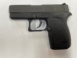 DIAMONDBACK DB380 .380 ACP - 2 of 3