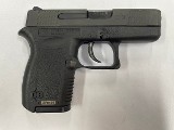 DIAMONDBACK DB380 .380 ACP - 3 of 3