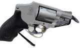SMITH & WESSON 642-1 .38 SPL +P - 2 of 3