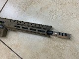 DIAMONDBACK DB15 5.56X45MM NATO - 3 of 3