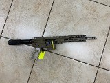 DIAMONDBACK DB15 5.56X45MM NATO