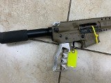 DIAMONDBACK DB15 5.56X45MM NATO - 2 of 3