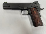 KIMBER Custom II 10MM - 2 of 3