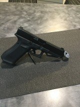 GLOCK glock 17 gen 5 9MM LUGER (9x19 PARA) - 3 of 3