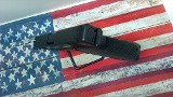 COMBAT ARMORY ca19 9MM LUGER (9x19 PARA) - 3 of 3