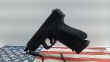 COMBAT ARMORY ca19 9MM LUGER (9x19 PARA) - 2 of 3