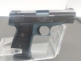 JIMENEZ ARMS INC. JA Nine 9MM LUGER (9x19 PARA) - 3 of 3