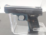 JIMENEZ ARMS INC. JA Nine 9MM LUGER (9x19 PARA) - 2 of 3