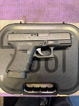 GLOCK G30S .45 ACP - 3 of 3