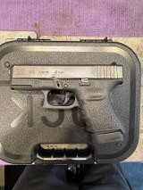 GLOCK G30S .45 ACP - 2 of 3