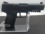 FN FIVE-SEVEN 5.7X28MM - 2 of 3