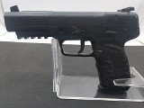 FN FIVE-SEVEN 5.7X28MM - 1 of 3