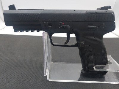 FN FIVE-SEVEN 5.7X28MM