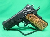 KIMBER ULTRA RAPTOR II .45 ACP - 3 of 3