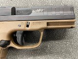 CITADEL Centurion CP9 MFF 9MM LUGER (9x19 PARA) - 3 of 3