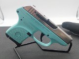 RUGER LCP .380 ACP - 3 of 3