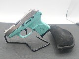 RUGER LCP .380 ACP - 1 of 3