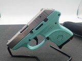 RUGER LCP .380 ACP - 2 of 3