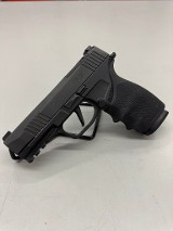 SIG SAUER P365 X-MACRO 9MM LUGER (9X19 PARA) - 2 of 3